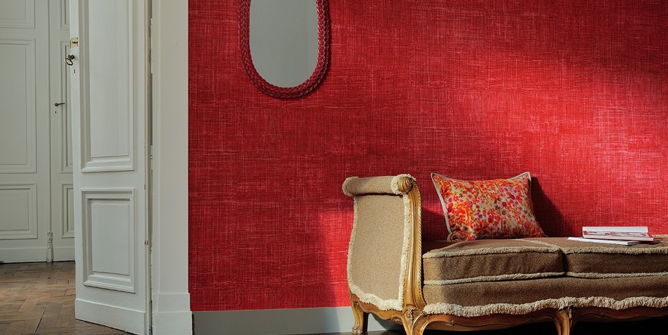 ELITIS_Raffia_Madagascar_Raffia_sliders_1-1266x760