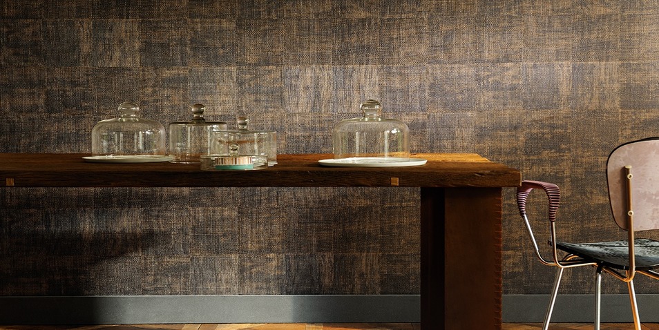 ELITIS_Raffia_Madagascar_Raffia_sliders_2-1266x760