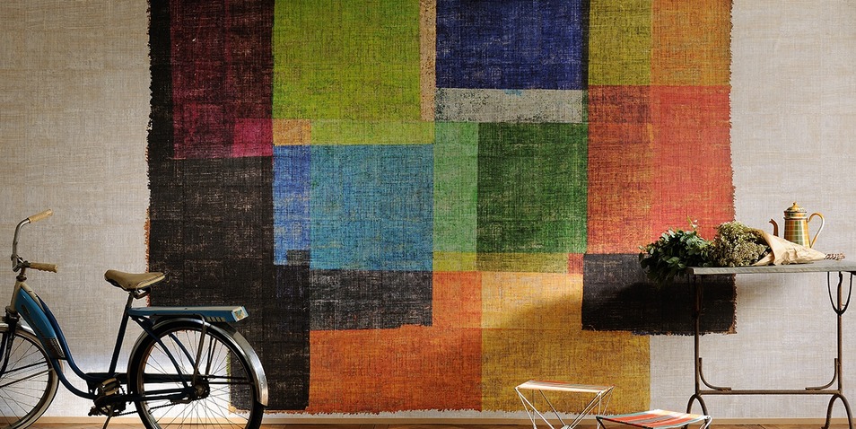 ELITIS_Raffia_Madagascar_untitled_sliders_1-1266x760