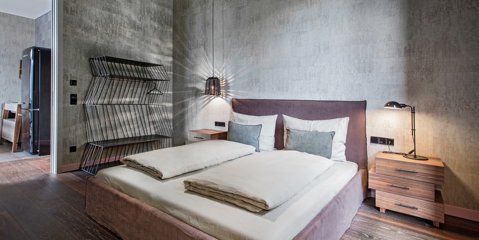 ELITIS_SENSES_autriche_wallpaper_2-1266x760