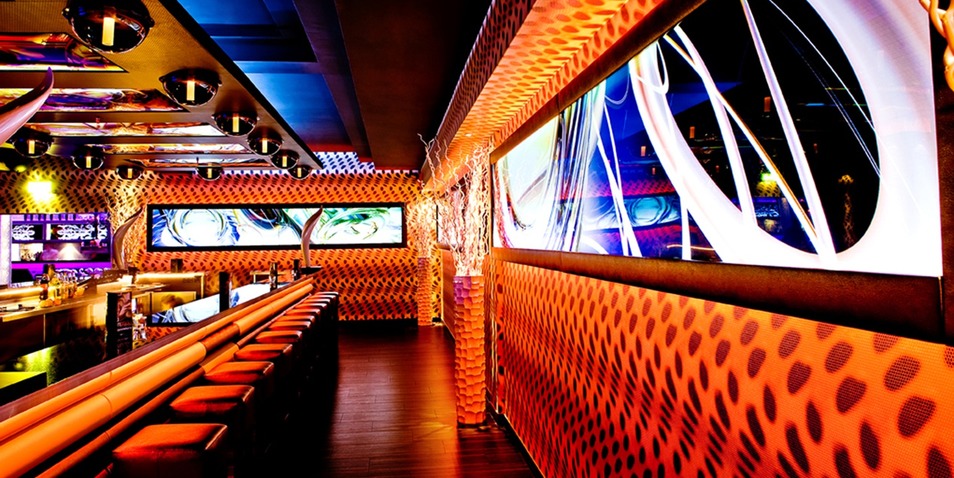 ELITIS_REALISATION_nordlingen-1266x760