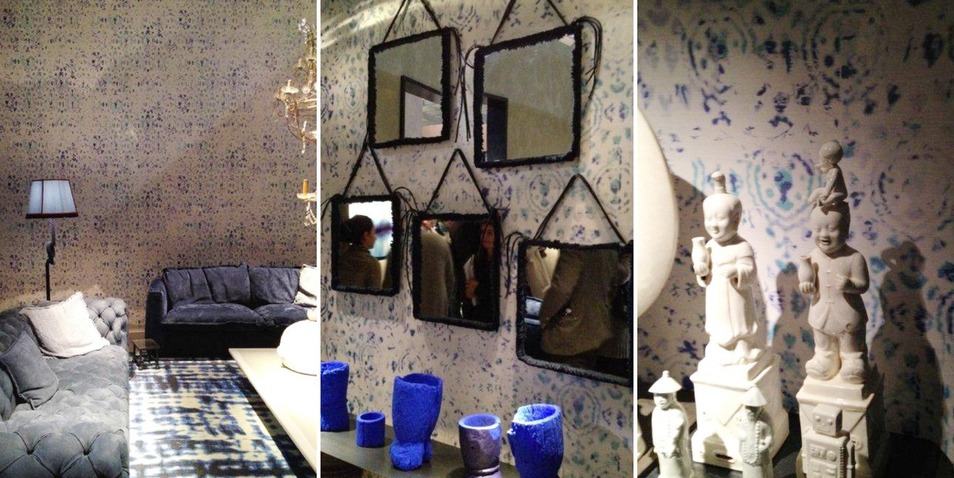 ELITIS_REALISATION_Stands_milan-1266x760