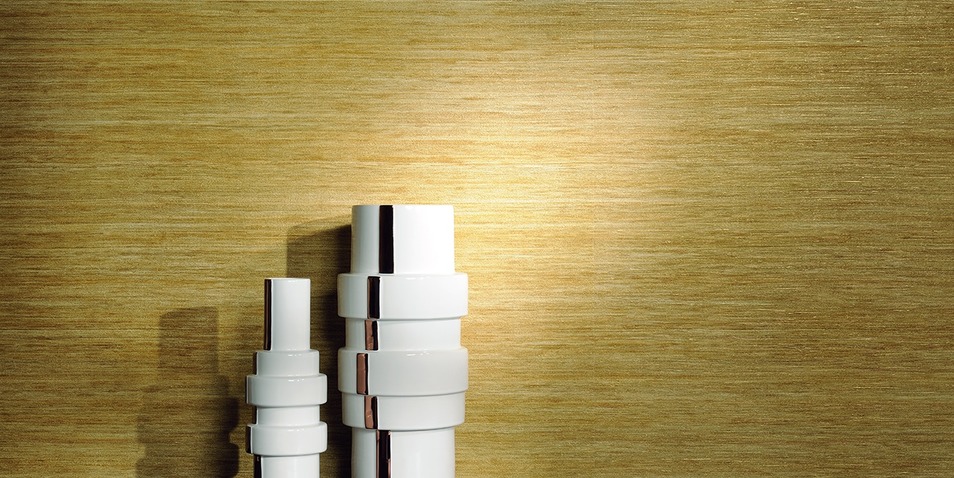 ELITIS_wallpaper_Talamone_1-1266x760