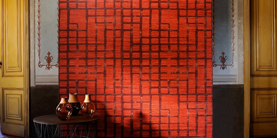 ELITIS_wallpaper_Talamone_4-1266x760