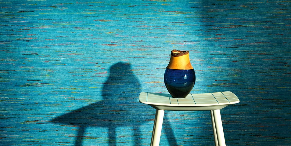 ELITIS_wallpaper_Talamone_6-1266x760