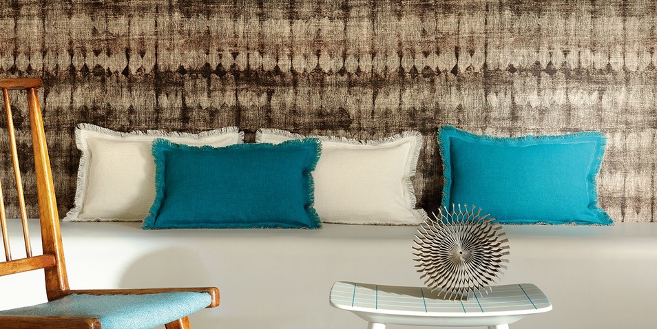 ELITIS_wallpaper_Talamone_7-1266x760