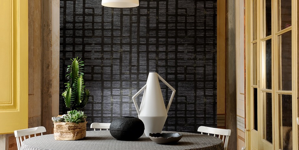 ELITIS_wallpaper_Talamone_13-1266x760