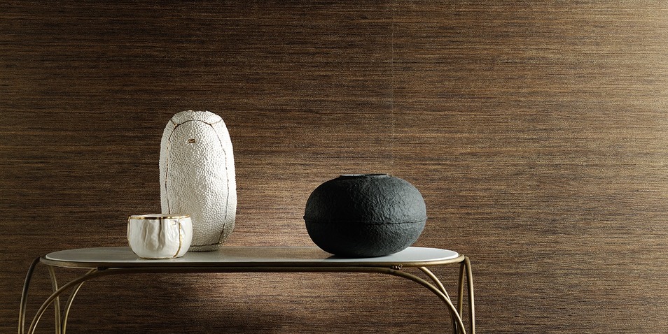 ELITIS_wallpaper_Talamone_2-1266x760