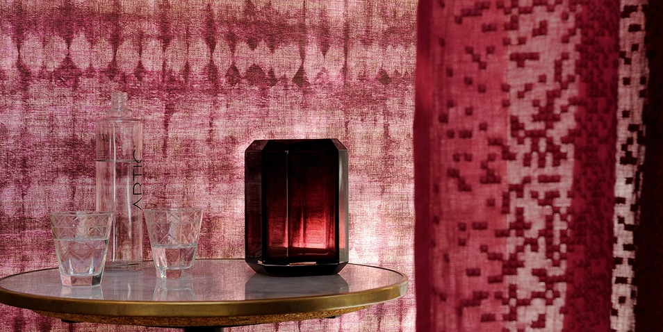 ELITIS_wallpaper_Talamone_9-1266x760