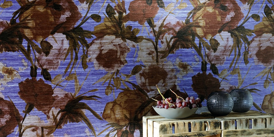 ELITIS_wallpaper_Talamone_17-1266x760