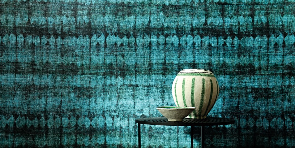 ELITIS_wallpaper_Talamone_18-1266x760