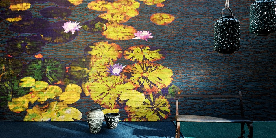 ELITIS_wallpaper_Talamone_16-1266x760