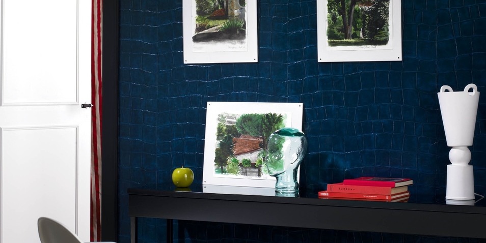 Elitis_PP_ABCG_Big_croco_10-1266x760