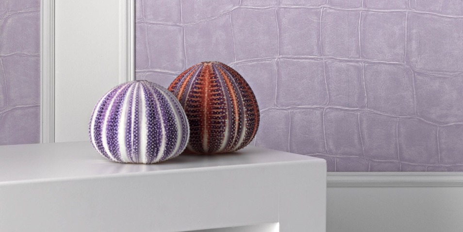 Elitis_PP_ABCG_Big_croco_12-1266x760