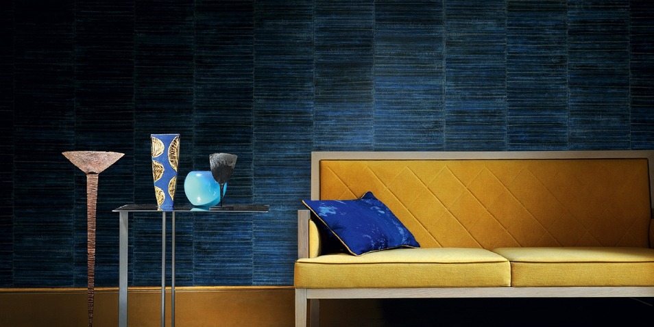 Elitis_PP_ABCG_Anguille_1-1266x760