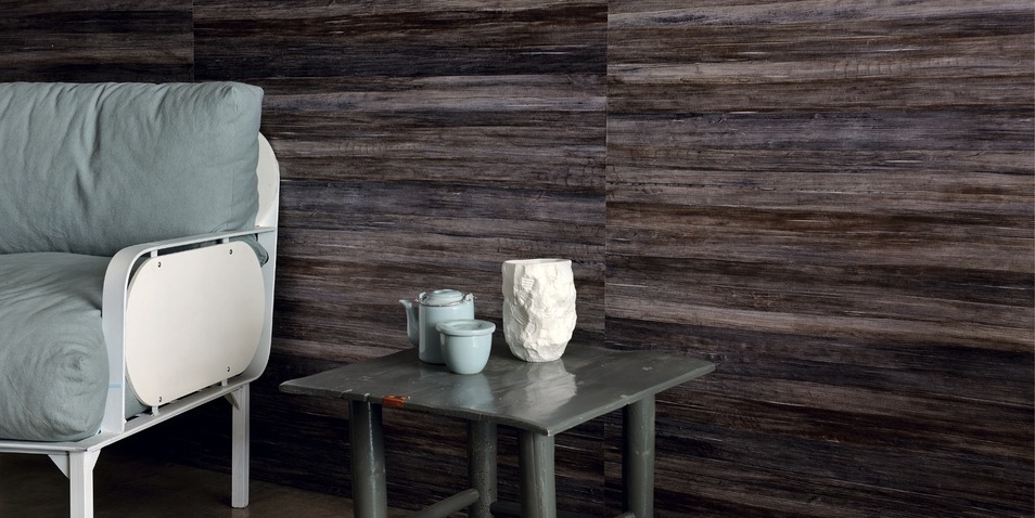 Elitis_PP_Eldorado_13-1266x760