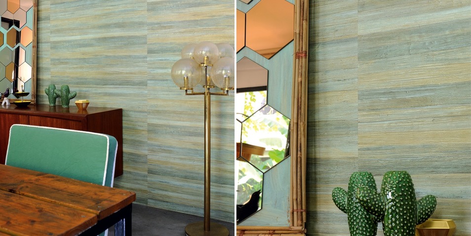 Elitis_PP_Eldorado_12-1266x760