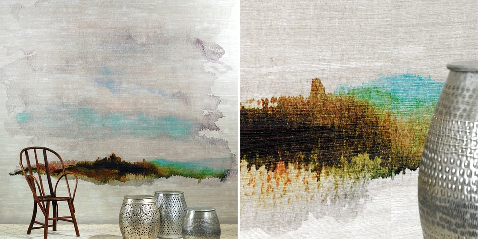 Elitis_PP_Eldorado_19-1266x760