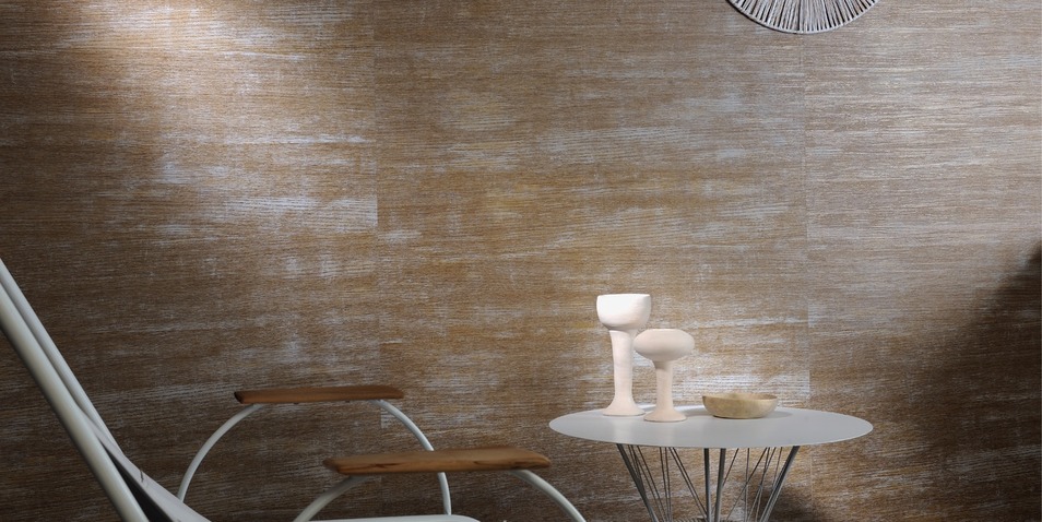 Elitis_PP_Eldorado_16-1266x760