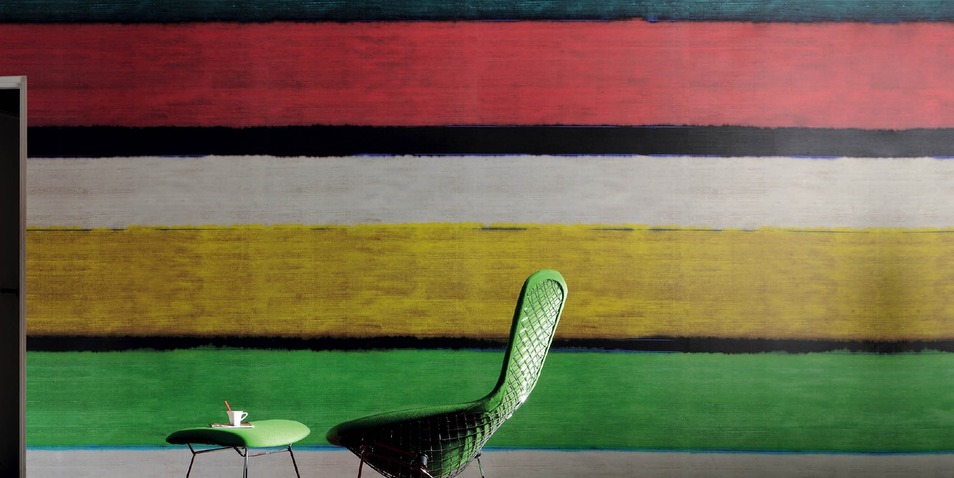 Elitis_PP_Kandy_Time_will_tell_1-1266x760