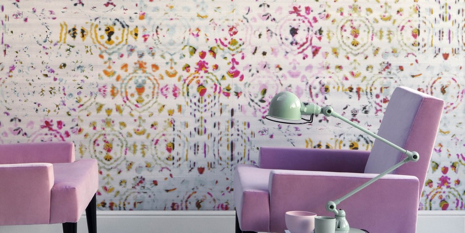 Elitis_PP_Kandy_Brit_pop_13-1266x760