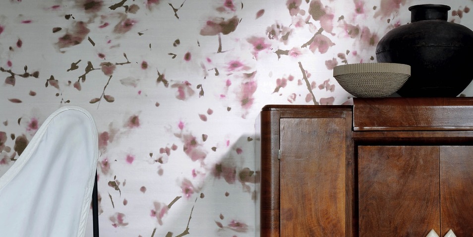 Elitis_PP_Kandy_Are_you_passionate_11-1266x760