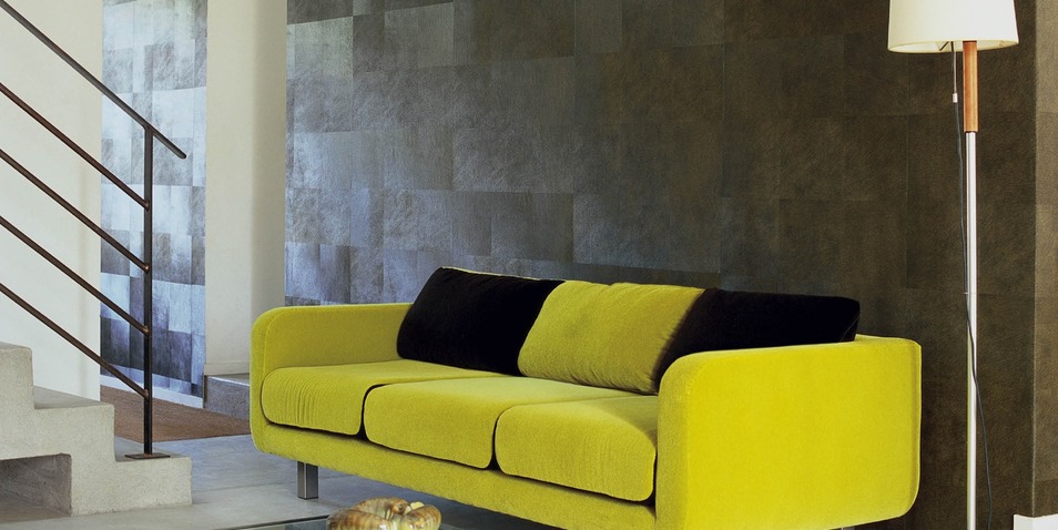 Elitis_PP_Natives_Movida_7-1266x760