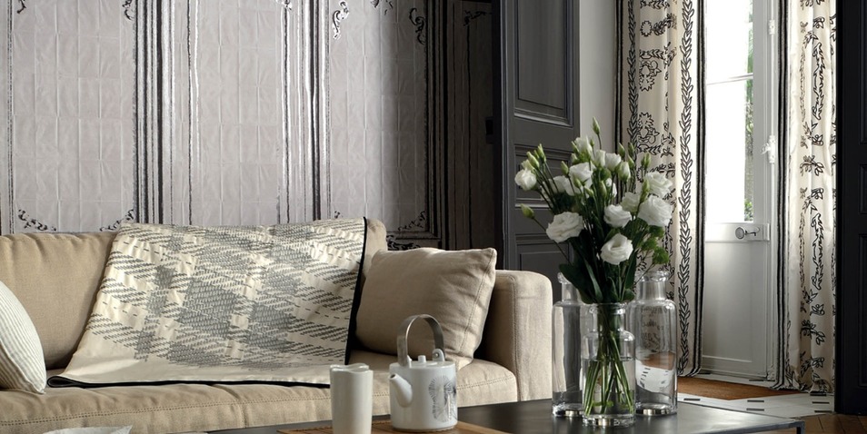 Elitis_PP_Pleats_La_belle_et_la_bête_18-1266x760