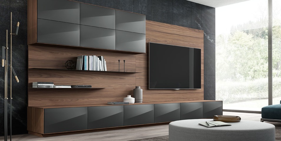 ensemble Meuble TV Sydney