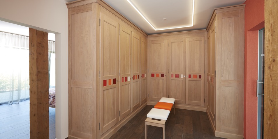 placard-contemporain-rigaux-linea-360