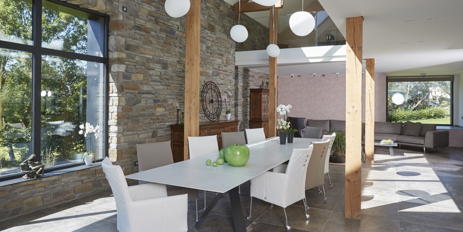 projet-client-rigaux-salle-a-manger-joli-317