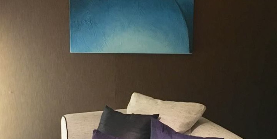 31093306_10215160416339451_3094876420439015424_n