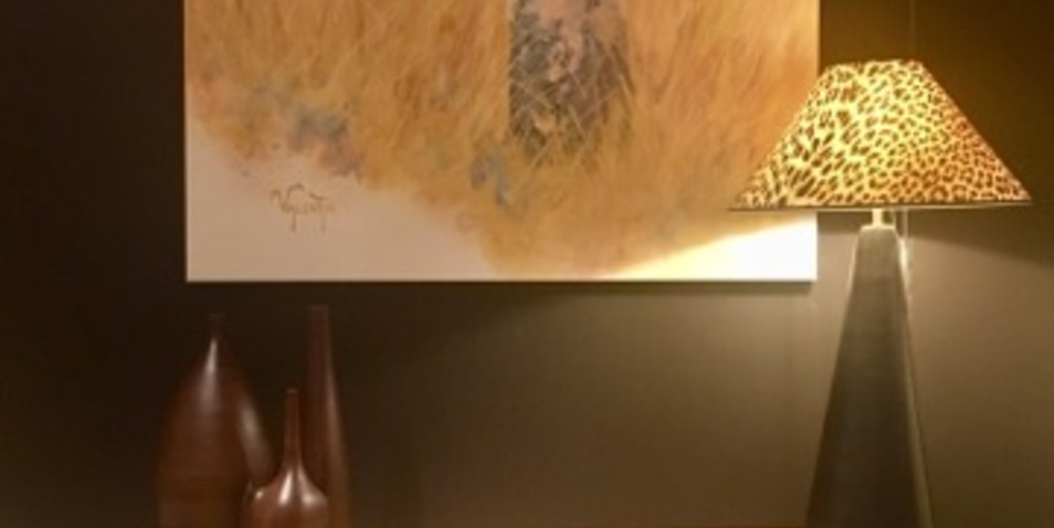 31317952_10215195181888568_4109779967032688640_n