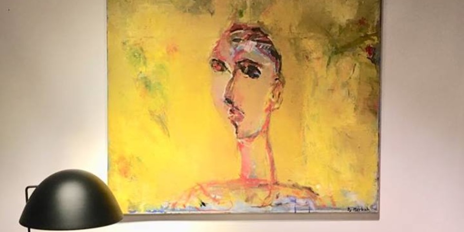 30742383_10215160502341601_830014460155396096_nmerbah