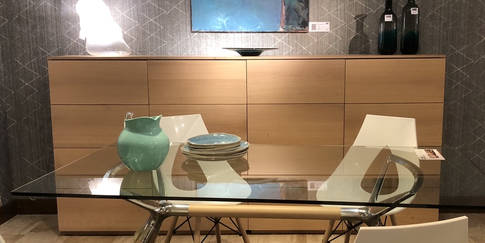 Métropolis et Bahut Plano