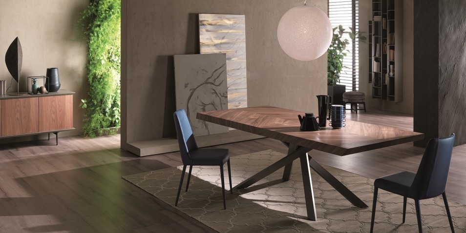 tavolo-fisso-4x4-01 Web