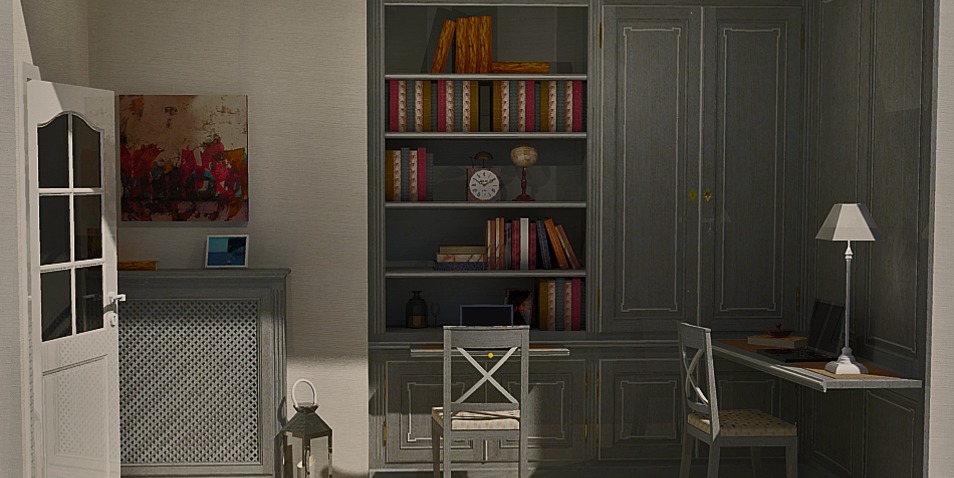 RD 205 BIBLIO LXVI Celis