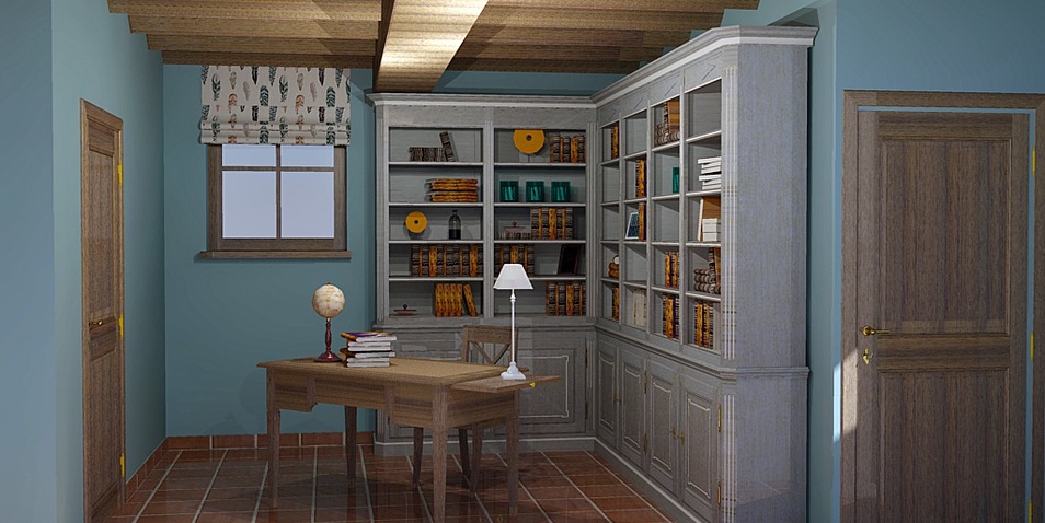 RD 02 BIBLIO ENGLEBIENNE