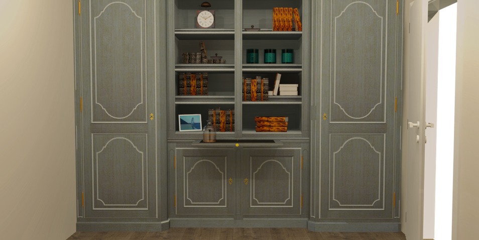 RD 01 PL LXIV CH AMIS-Temp0030