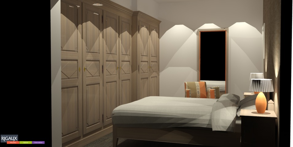 04 3D CHAMBRE PLASTINA-Temp0003