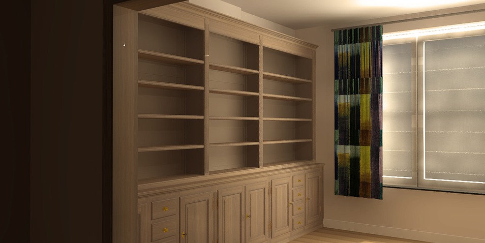 RD 02 3D BIBLIO LXVI Van Hauwersmeiren-Temp0022