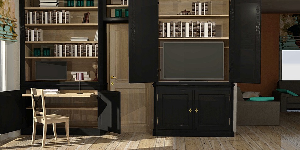 RD 14 BIBLIO Wansart copie