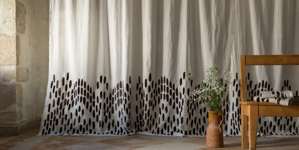 ELITIS_LACCESSOIRE_NEW_2019_5