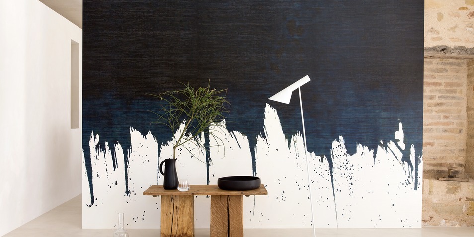 ELITIS_Panoramique_2