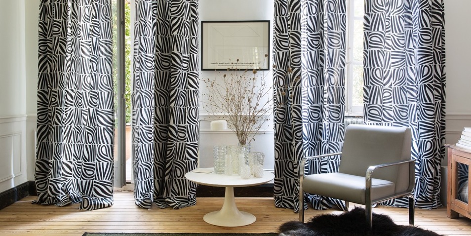 tissu-juliette-elitis