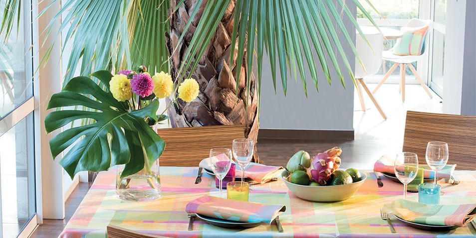 nappe_mille_tingari_austral logo