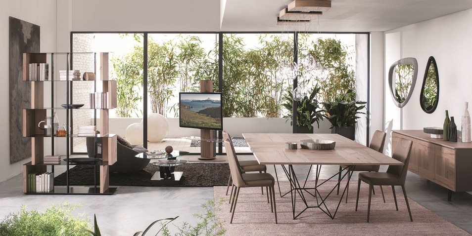 tavolo-allungabile-fil8-01 Web