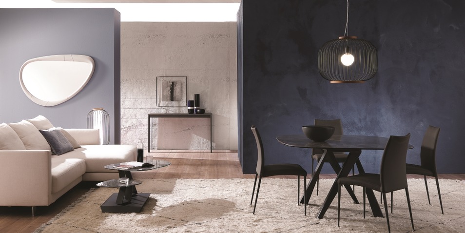 tavolo-fisso-bombo-01 Web