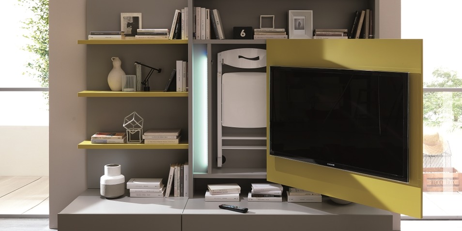 parete-smart-living-07 Web