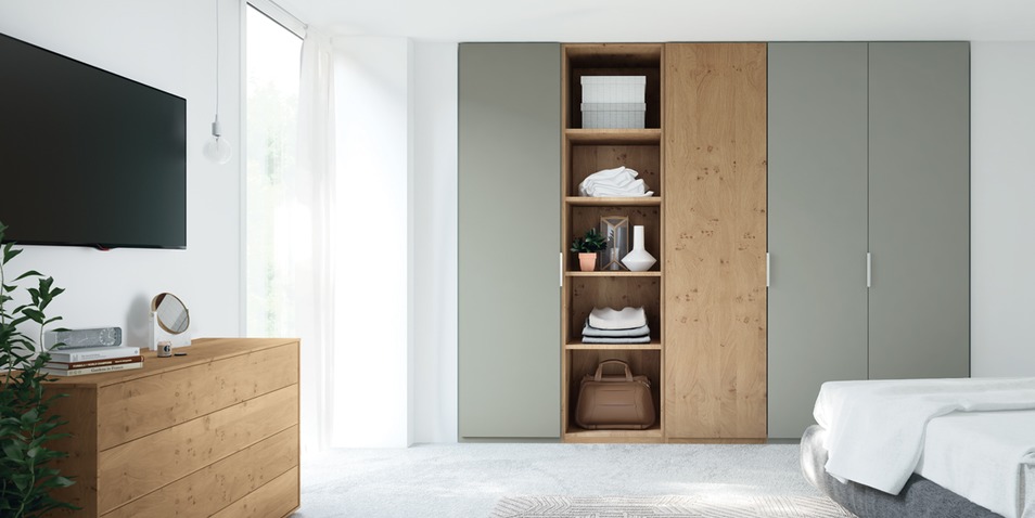 5.-Lisa-Mobenia-Home-3